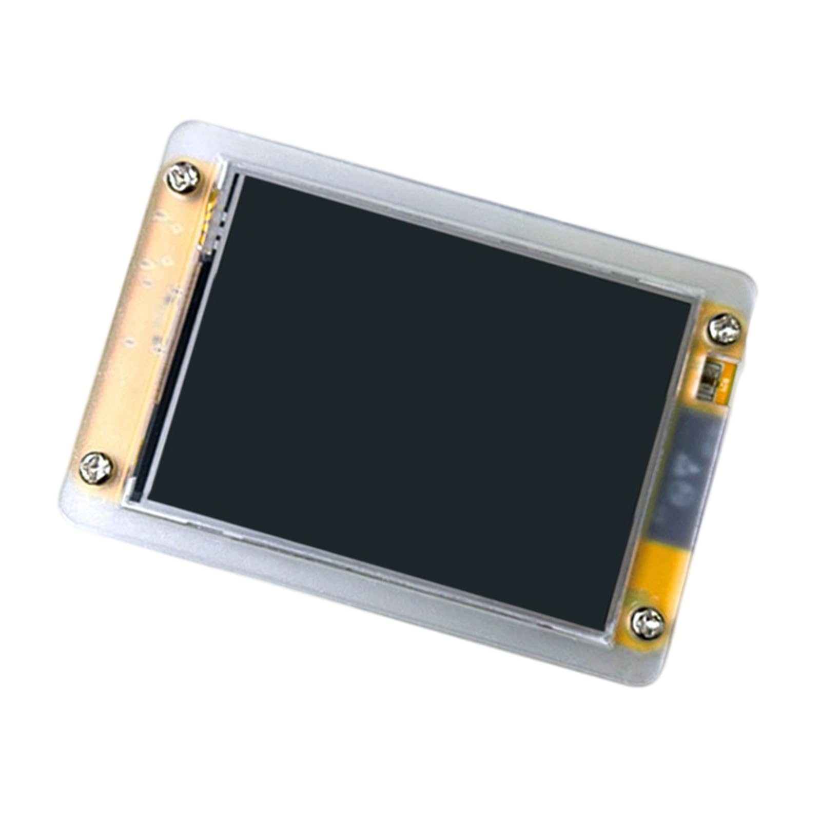 2.8 "Display LCD 1000kh/s Lotteria Minatore Minatore Minatore Macchina per Home Office Accessori Lotteria Minatore