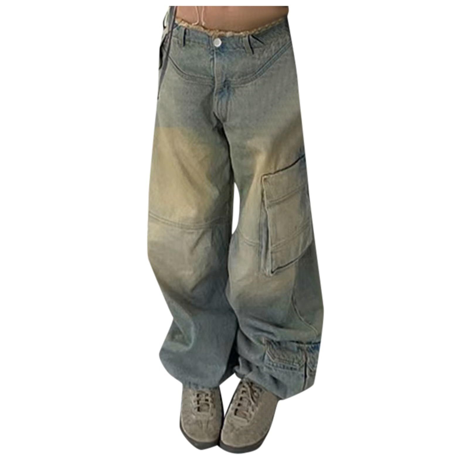 Leggins Dibujo Pantalones Vaqueros Elasticos Mujer Tallas Grandes Bermudas Negras Mujer Estilo Vaquero Para Mujer Pantalon Beige Skinny Mujer Mallas Pilates Mujer Mallas Deporte Mujer Push Up