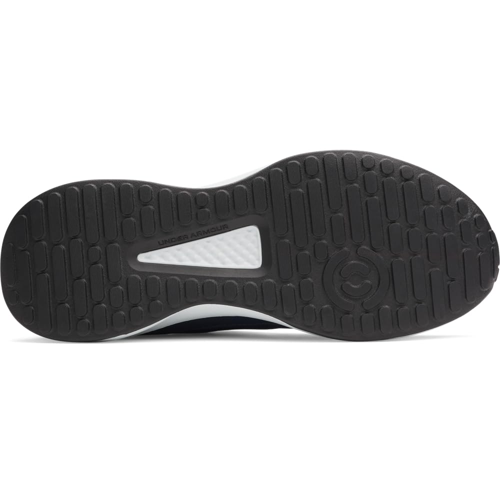 Under Armour Charged Edge ZapatillasHombre