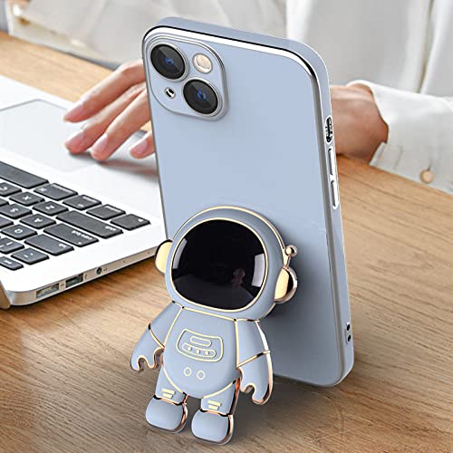 Coque silicone Samsung A03 réglable pour éviter les chutes de main - 2