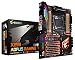 GIGABYTE X299 AORUS Gaming 7 (Intel LGA 2066 Core i9/ ATX/ 3 M.2/ Front USB 3.1 /ESS Sabre Audio /RGB Fusion/Dual LAN / Killer WIFI /3 Way SLI Motherboard)