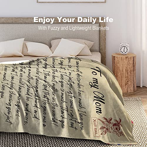 Couverture flanelle chaude 152x203cm idéale pour soirée cocooning sur canapé