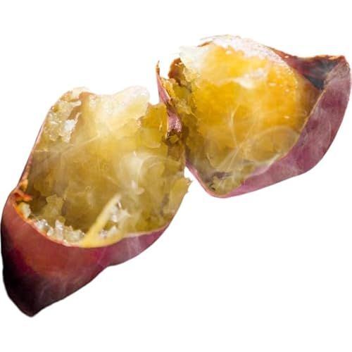 [シルクスイート 紅はるか]壺でじっくり焼いたつぼやきいも 1kg おすすめミックスセット 国産 スイーツ 焼き芋 さつまいも 冷凍