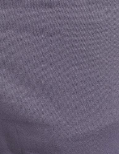 Image of blackberrys Men's Slim Khakis