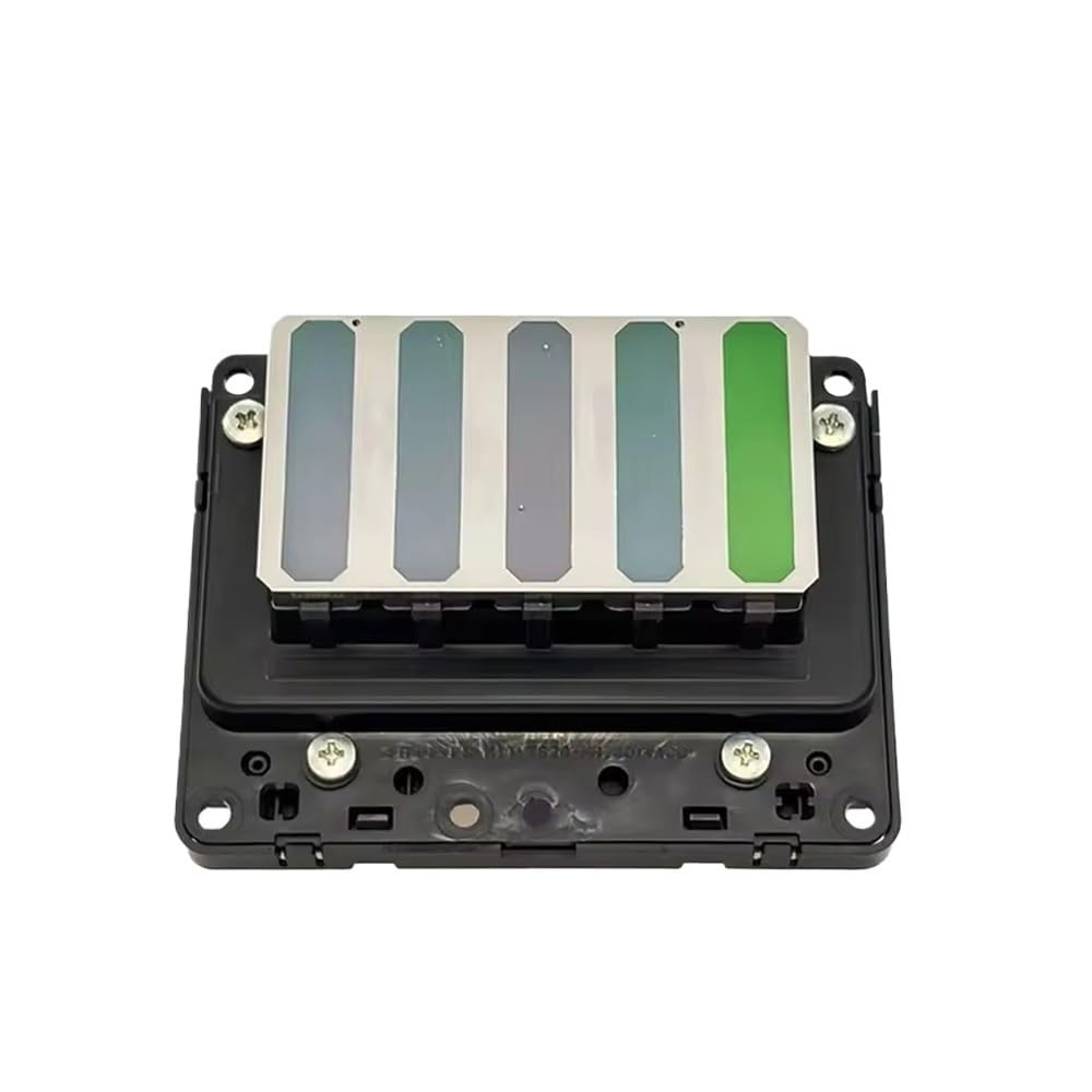 Testina di stampa F6200 FA12000 Dx6 FA25000 adatta for stampante Surecolor F6200 F7200 F6270 F7270 F6070 F7070 F7100 testina di stampa F6280(FA12000)