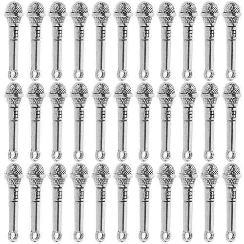 [Ipetboom] DIYg~j`A}CN`[50pcs ye[}y_g re[WdグWG[p lbNX uXbg