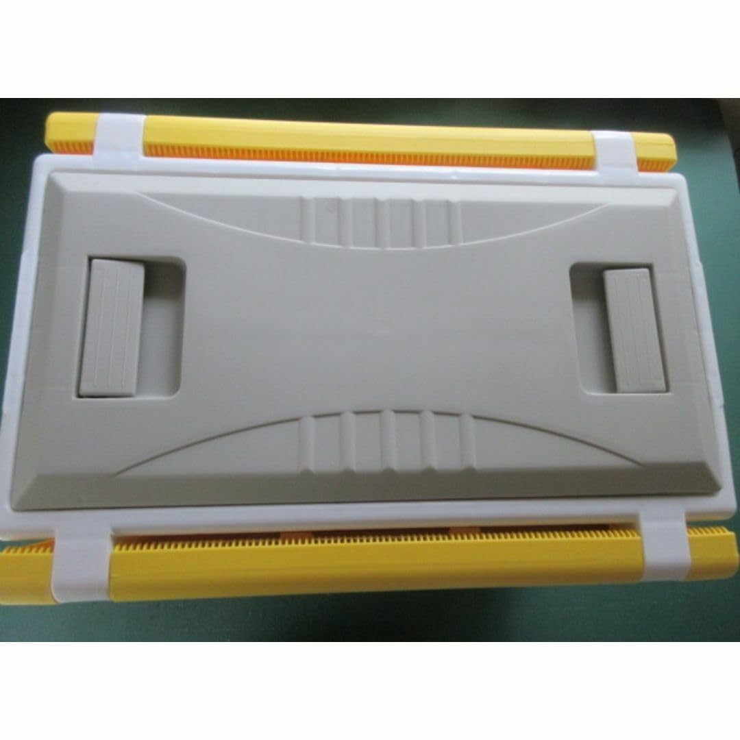 Amazon | キリン のどご生 クーラーボックス テーブル付き