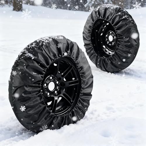 ɓKpg^J[ANVI(Corolla Axio)140n18N12~24N6 ^CJo[ 2{Zbg h ho [|Pbgt O[p zC[Jo[ ԗp^CveN^[ L[P[X ^C 13-23C`Ή(,