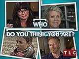 Who Do You Think You Are? Season 5