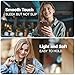 AOTESIER Compatible with iPhone 15 Case, Full Body Food-Grade Silicone Wear-Resistant, Anti-Drop Protection with Soft Anti-Scratch Microfiber Lining Phone Case for iPhone 15, 6.1 inch, Chocolate
