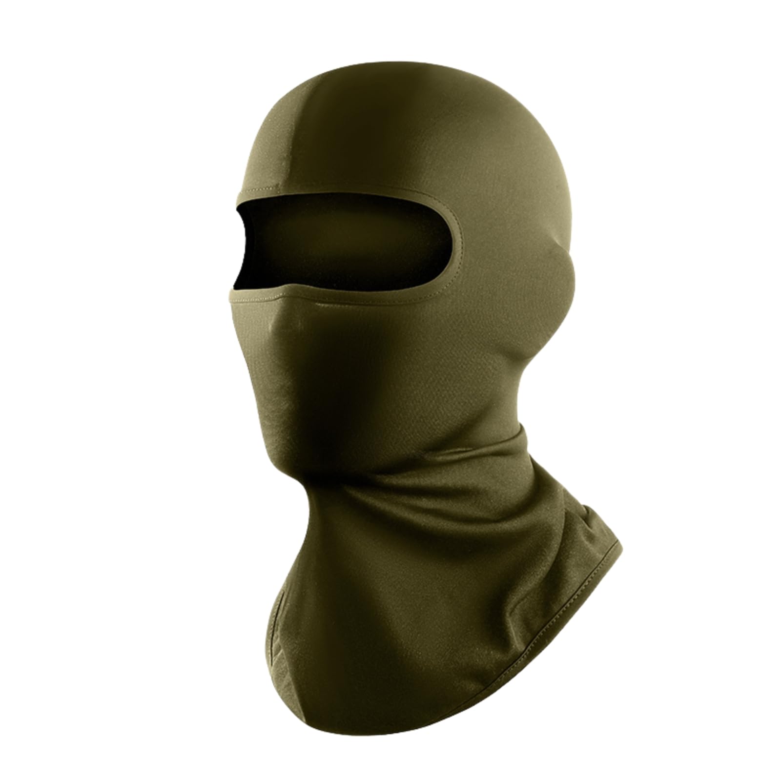 Balaclava Ski Mask Summer Cooling Face Cover Lightweight Shiesty Mask for Men Women UV Protector Unisex Motorcycle