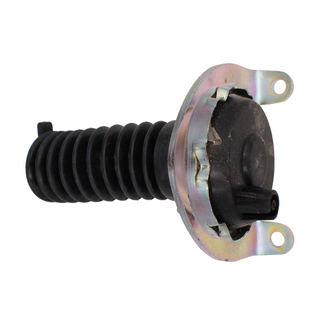 Attuatore frizione a ruota libera per Hyundai H-1 2002-2007 Terracan 2001-2003 OEM 51010-H1000