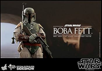 Amazon.co.jp: ムービー・マスターピース スター・ウォーズ