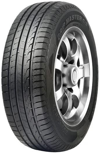 ロンロン様 Amazon.co.jp: リンロン 215/60R17 96H GRIP MASTER C/S グリップ