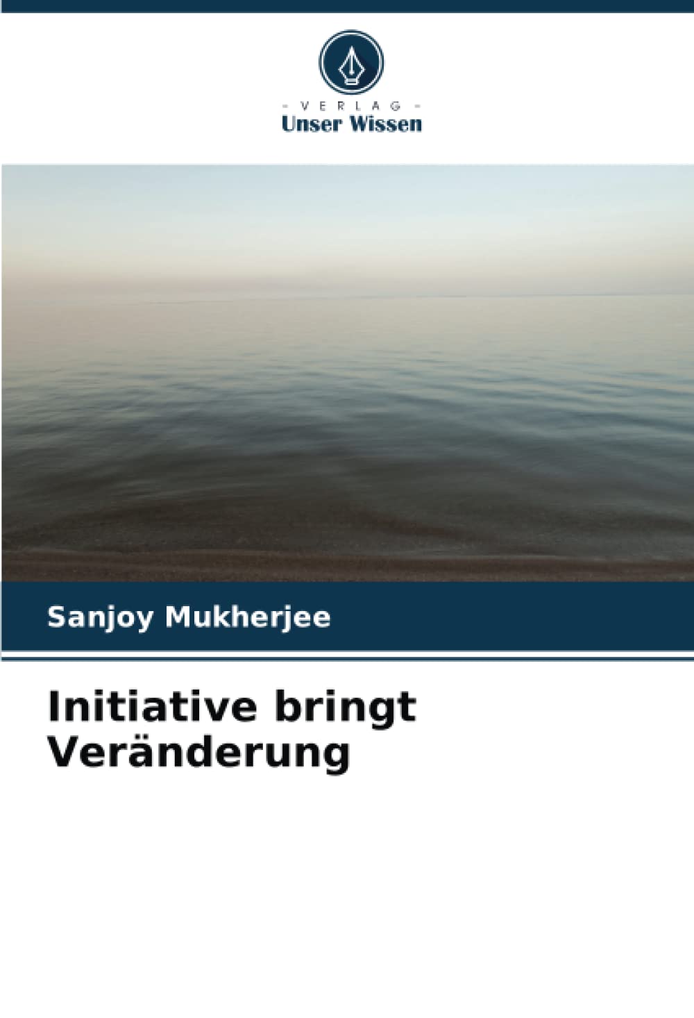 Initiative bringt Veränderung