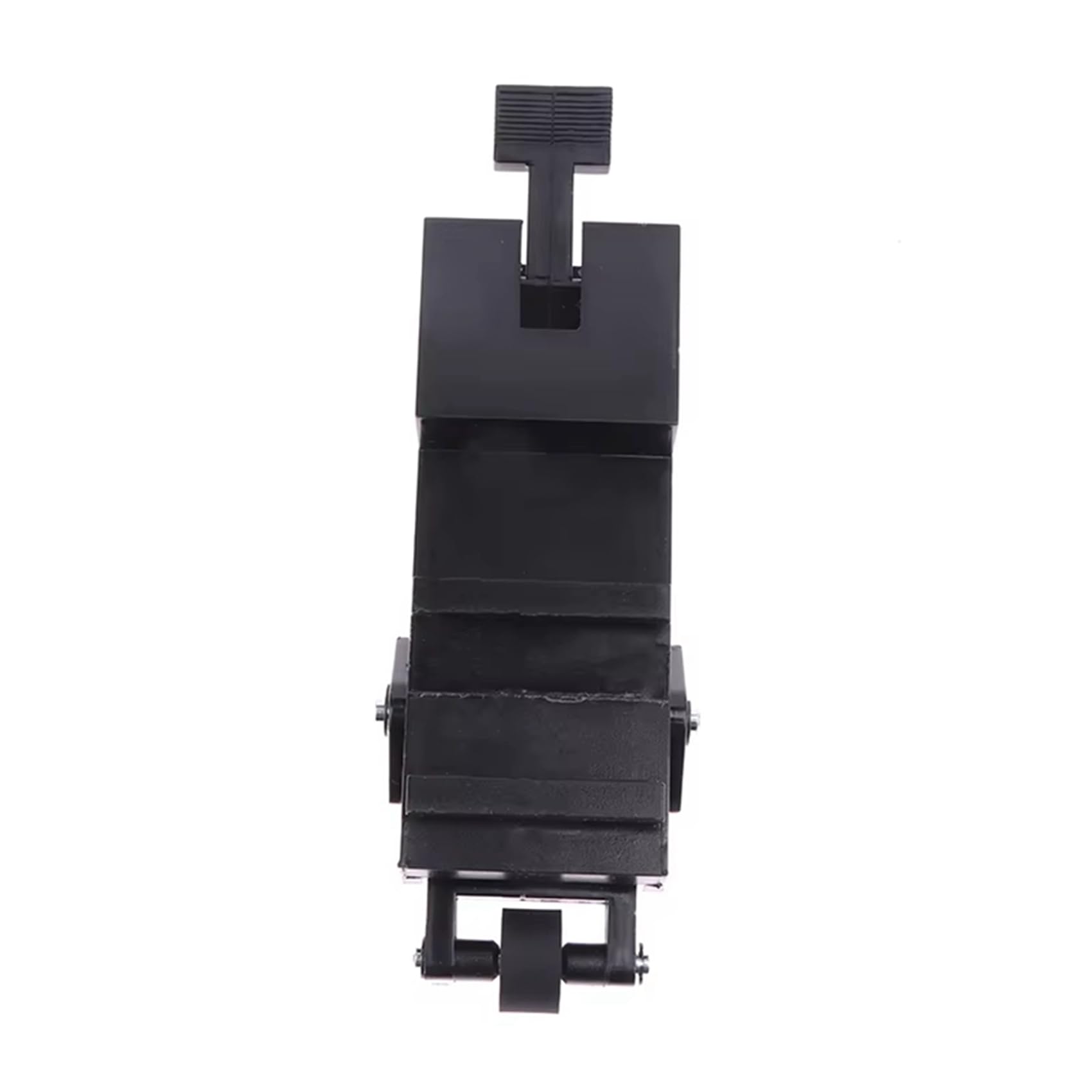 4PC Schneidpapier-Druckrad-Druckgummirollen für CT630 900 1200 Schneideplotter-Schneidemaschine Ersatzteile