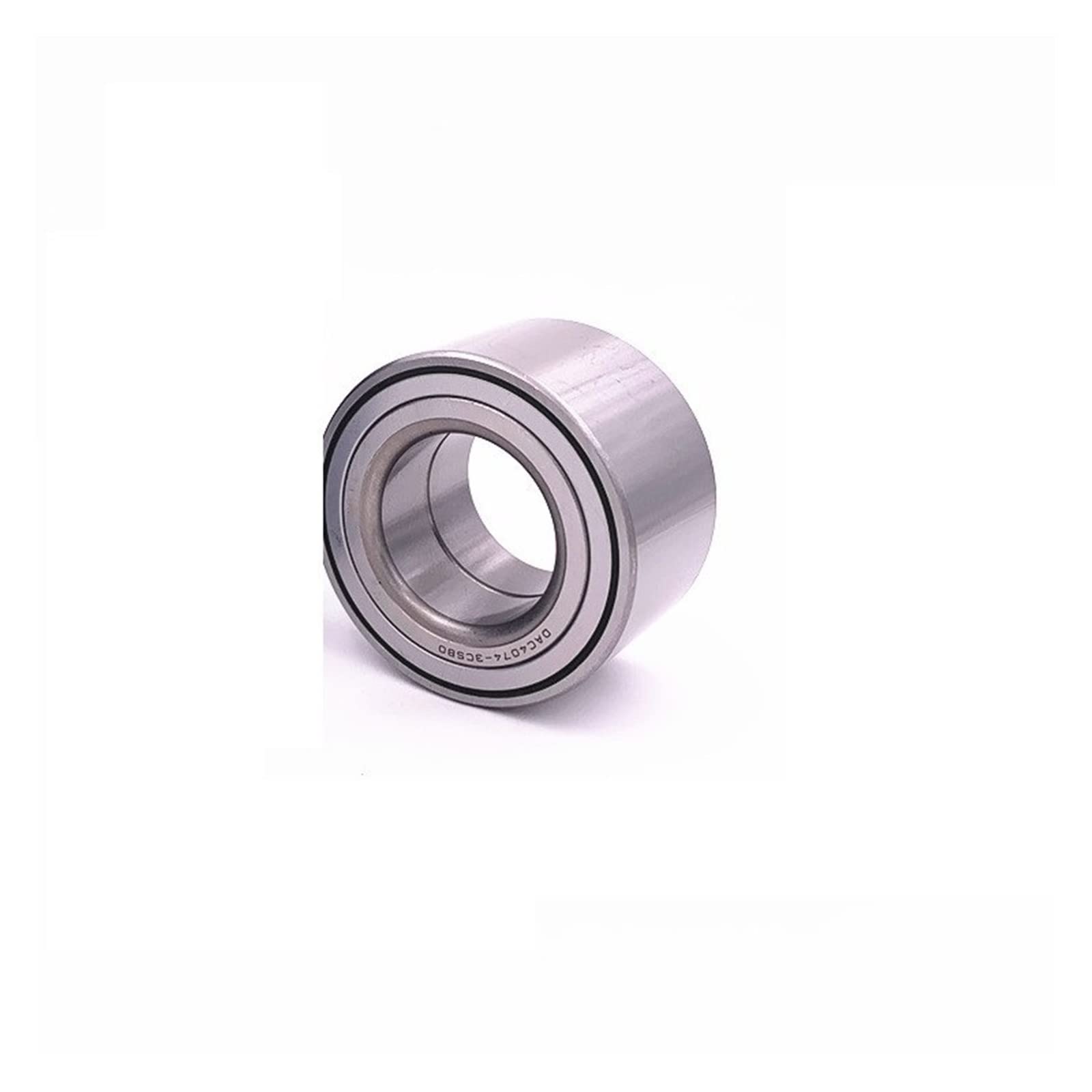 RFXOGTYFZ Wheel Bearing 40BWD12 40x74x42mm DAC4074W-3CS80 DAC40740042 BAH0188 Hub Shaft Bearings