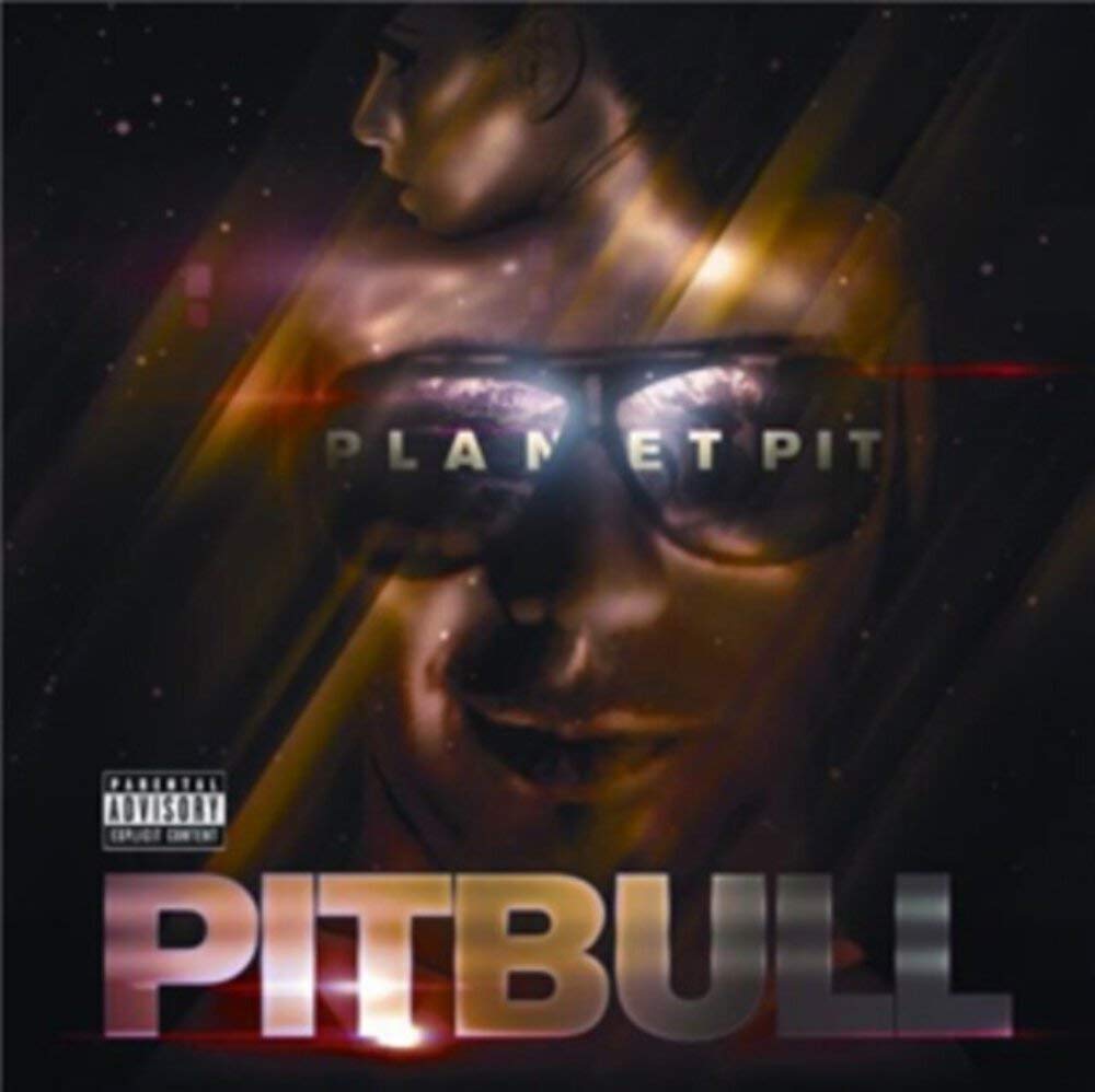 Planet Pitexplicit_lyrics