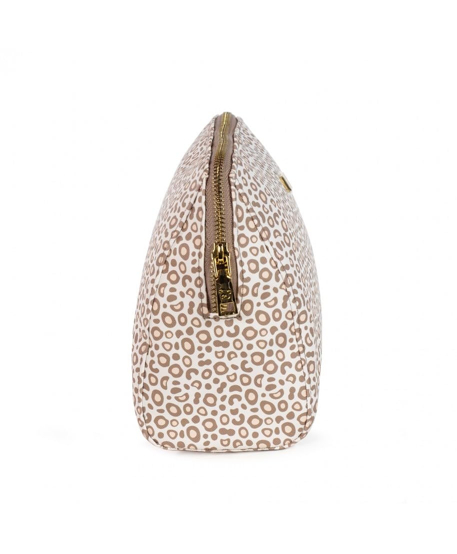 Neceser bebé London Animal Print de Pasito a Pasito