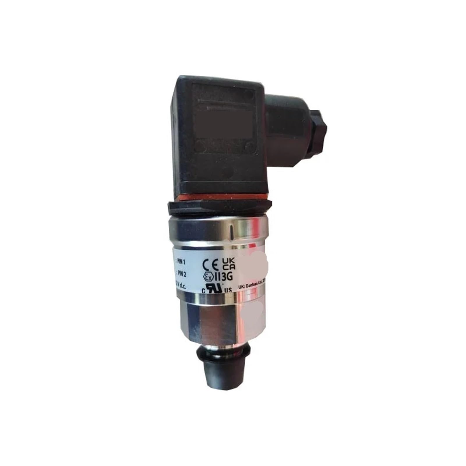 BFSYDLUJ MBS3050 060G1154 Pressure Sensor