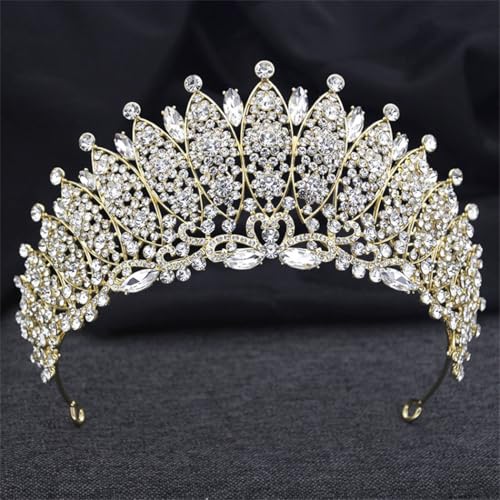 pCXg[eBAƃNEA[KANC[AvZXAEFfBOeBAAuC_p[eB[AãwbhhX