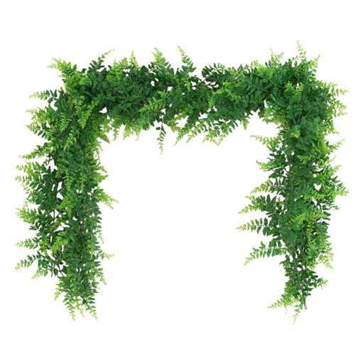 Jarrones Grandes de Suelo Plata Marca Generic