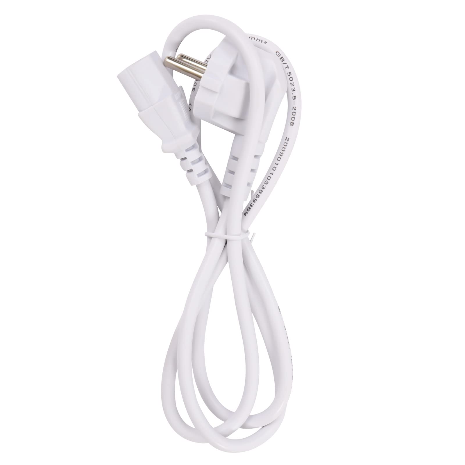 500W Sterylizator gorącego powietrza Dezynfekcja, 250℃ Sterylizator o wysokiej temperaturze do salonu kosmetycznego manicure
