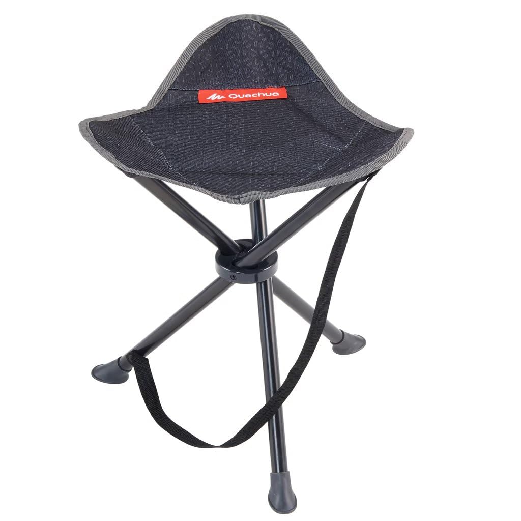 Fox Camping Foldable Chair (1) (B0CS9HMFCJ) Amazon Price History, Amazon Price Tracker