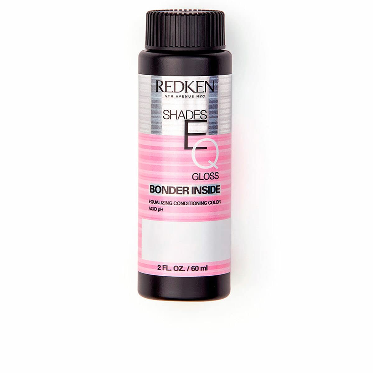 Redken Shades Eq Bonder Inside 10WG 9.33 60Ml-image