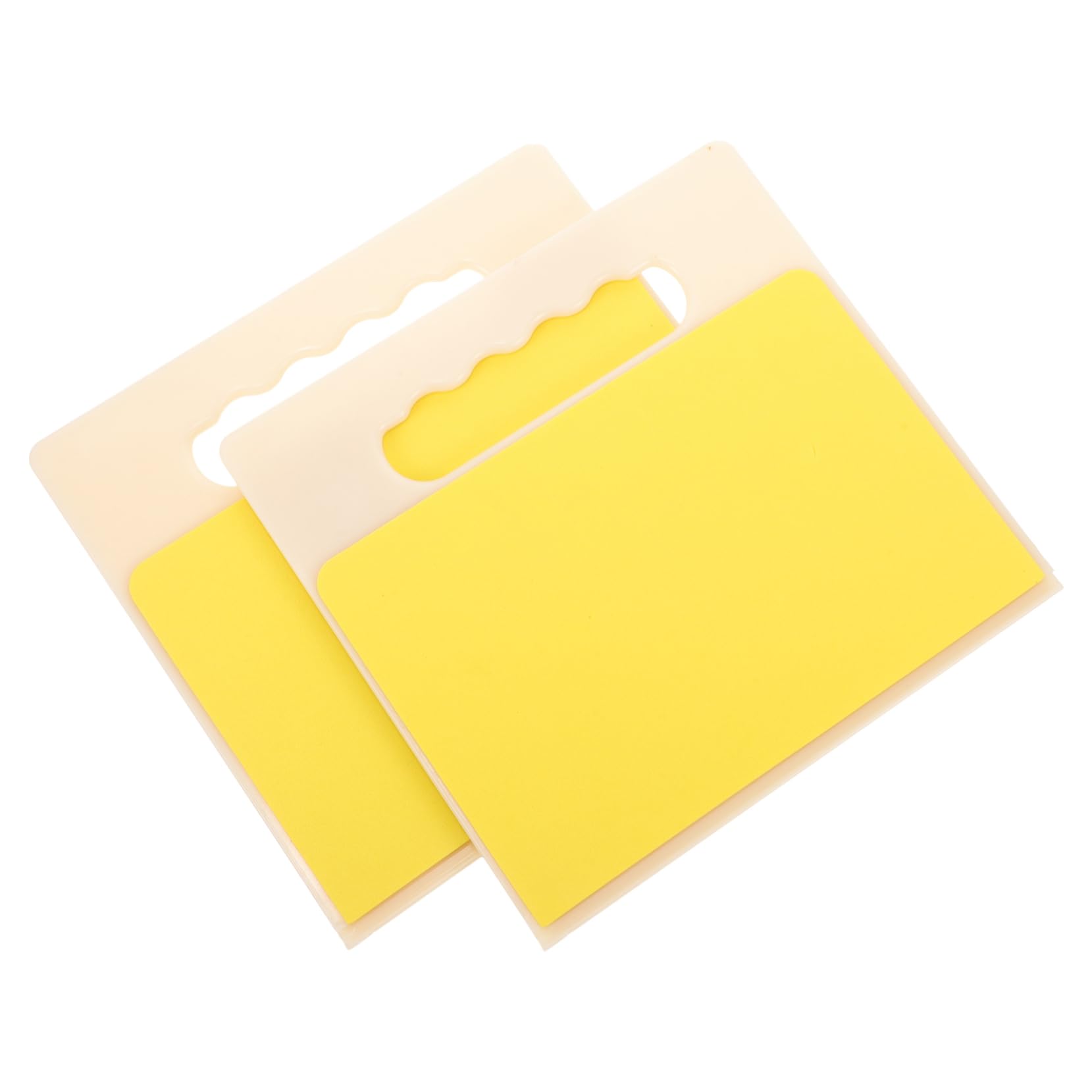 OSOLADY Abs Karate Board Portable Taekwondo Training Punching Board for Beginners Boys and Girls