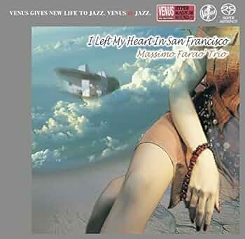 イン・サンフランシスコ+1 [CD] Amazon.co.jp: アローン・イン・サンフランシスコ+1: ミュージック