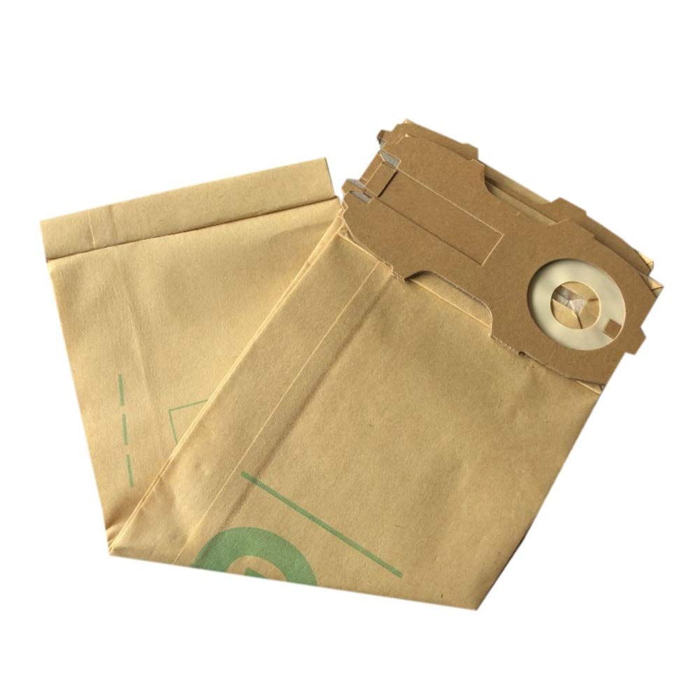 Amazon.co.jp: Vorwerk et118 AF493 VK119 VK120 VK122掃除機用掃除