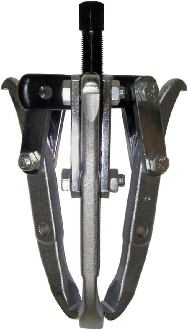 K Tool International Kti (Kti-70306) Puller