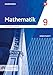 Mathematik - Ausgabe 2016 für Realschulen in Bayern: Arbeitsheft 9 WPF I mit interaktiven Übungen