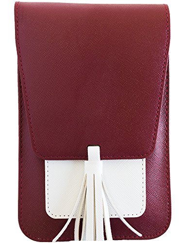 Image of K. Carroll Accessories Harper Crossbody