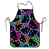 Für Supermärkte, Kunsthandwerker, Hotels, Küchen, Getränkegeschäfte, Restaurants, Blumenläden, Beauty-Nagelstudios, Grillläden usw.