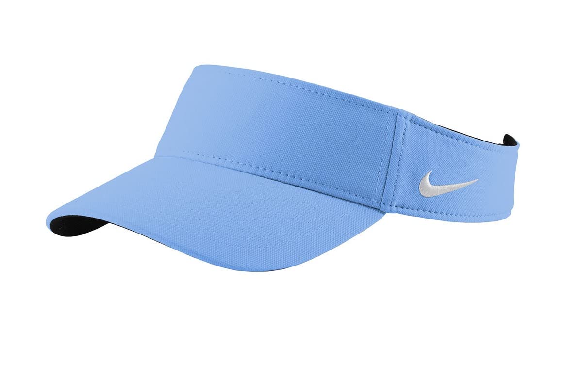 Nike mens Visor