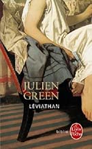 Download Léviathan PDF