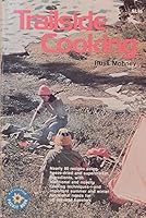 Trailside cooking 0811722643 Book Cover