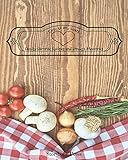  Close to My Heart: Family Favorite Recipes and Fondest Memories
