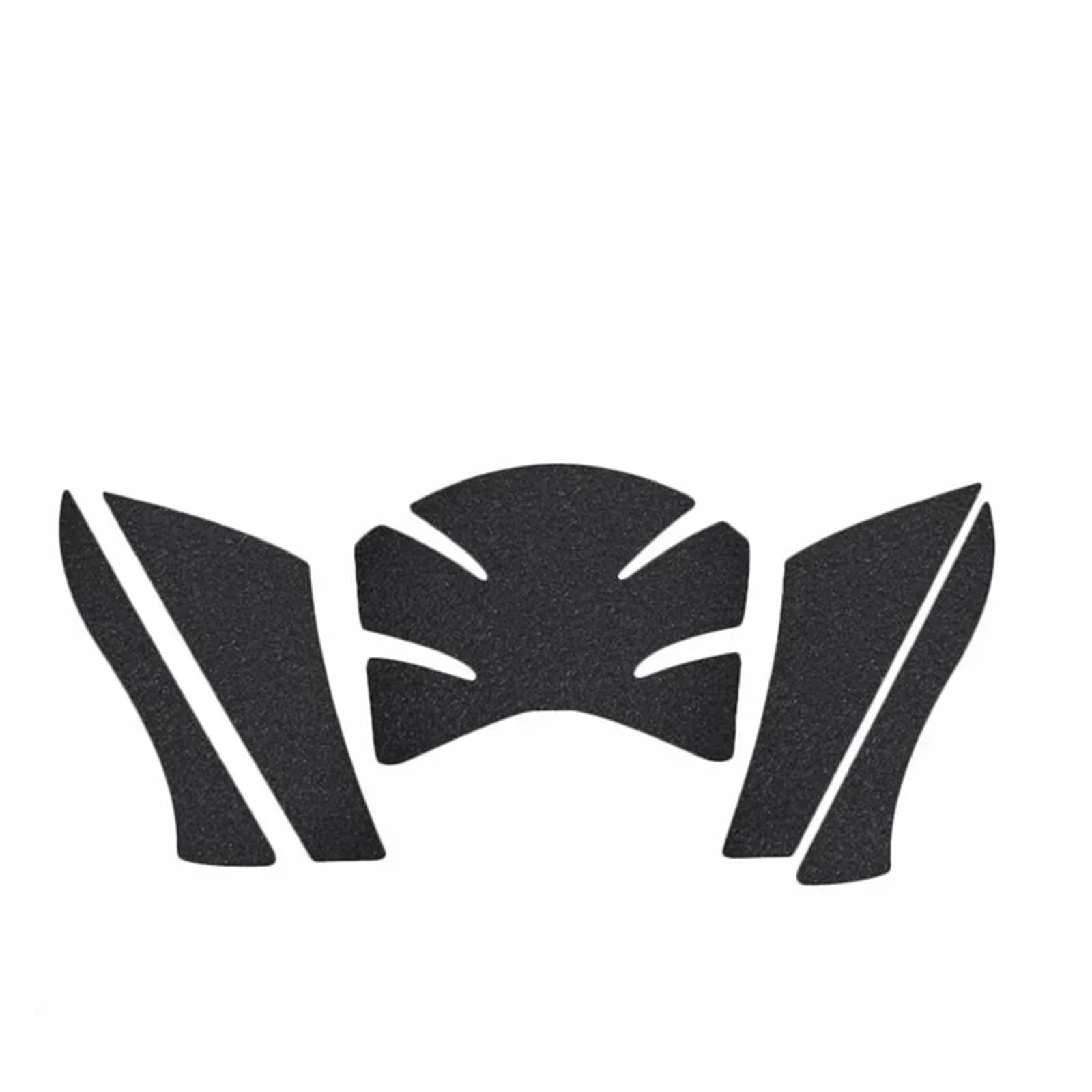 for Kawas&AKI Z900rs Z 900rs Z900 RS Galax2023 Motorcycle Fuel Tank Pads Gas Knee Grip Traction Sticker Protector Pad Tank Fuel Tanks Pads