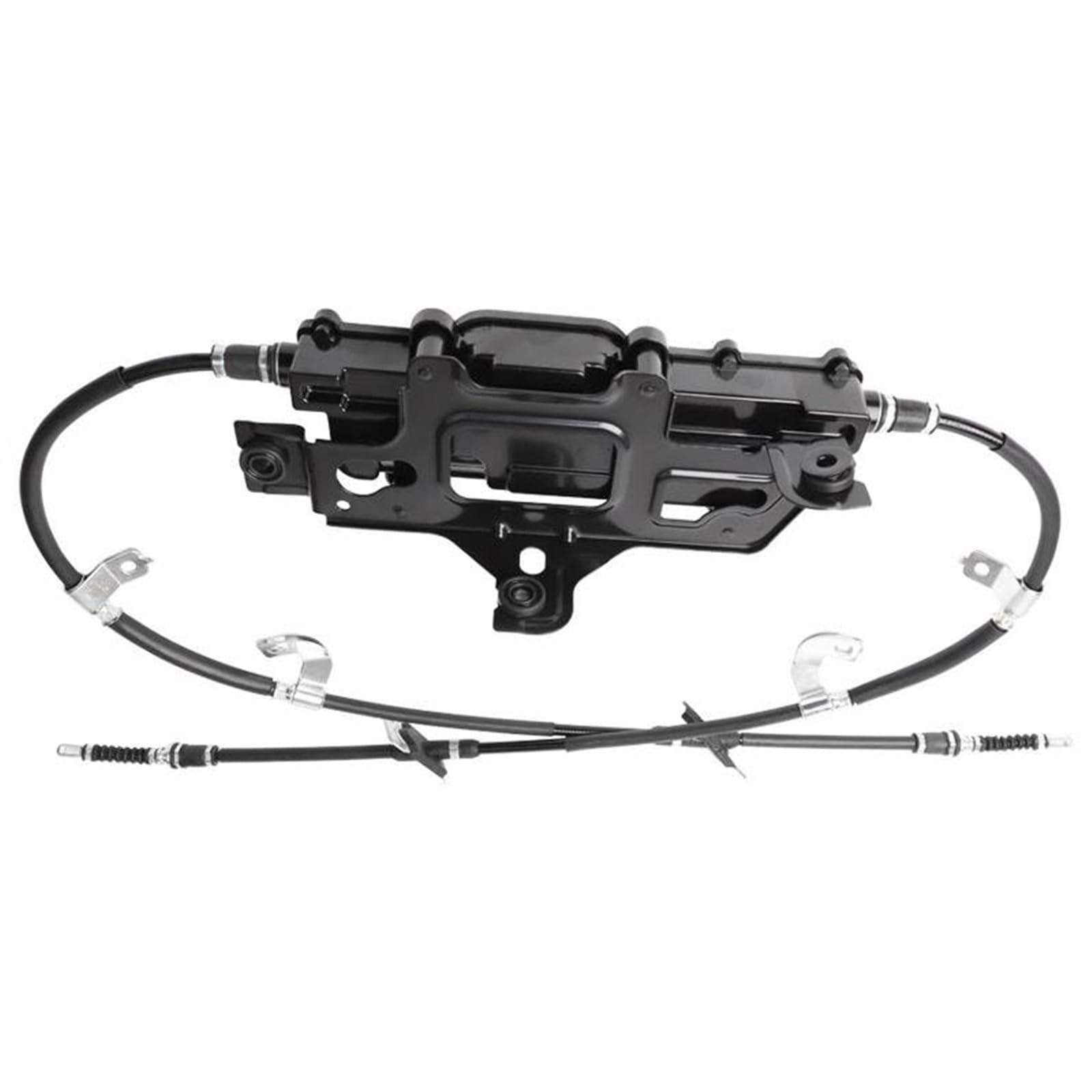 PGQSQVTXF For Hyundai For Santa FE 4WD 2012-2019 59700-2W600 59700-B8700 59700-2W800 59700-B8800 Electronic Parking Brake Parking Brake Actuator