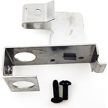 812-3171 Thermocouple Holder | Exact Fit Replacement for Harman 812-3171 | Sharptek Supply OEM