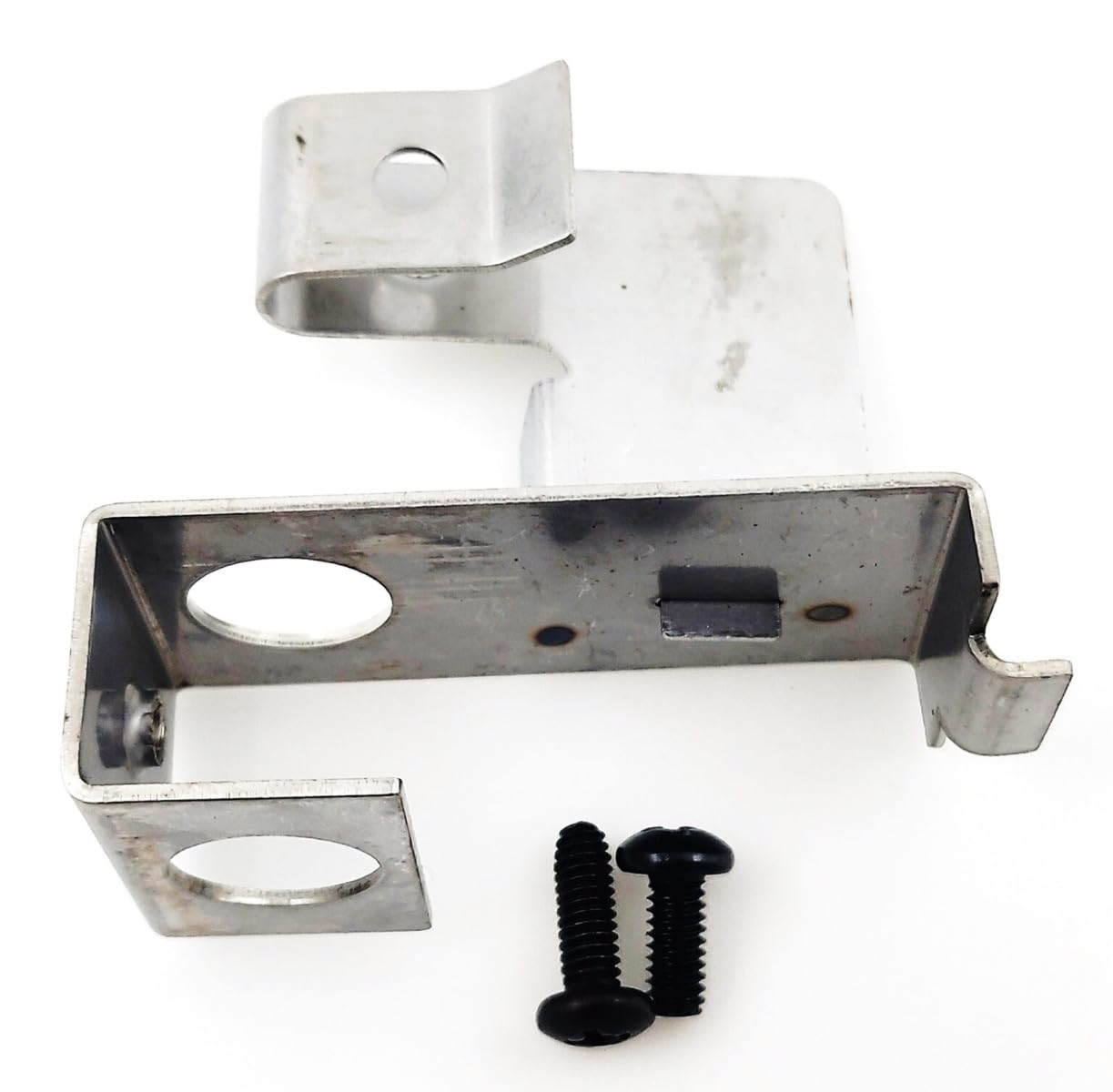 812-3171 Thermocouple Holder | Exact Fit Replacement for Harman 812-3171 | Sharptek Supply OEM