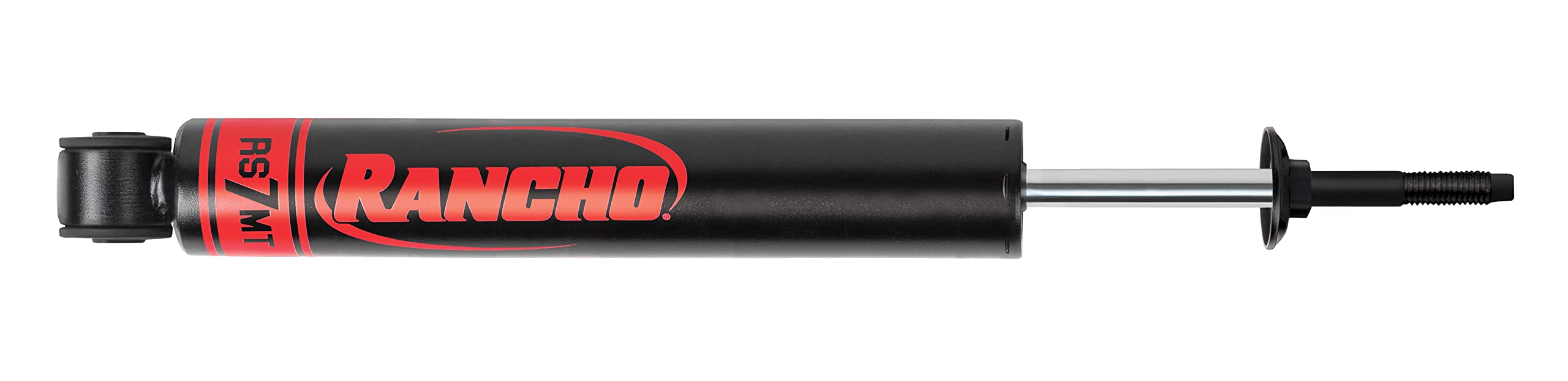 Rancho RS7MT RS77042 Shock Absorber