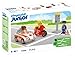 PLAYMOBIL Junior 71692 Héroes del día a día Imagen de PLAYMOBIL Junior 71692 Héroes del día a día