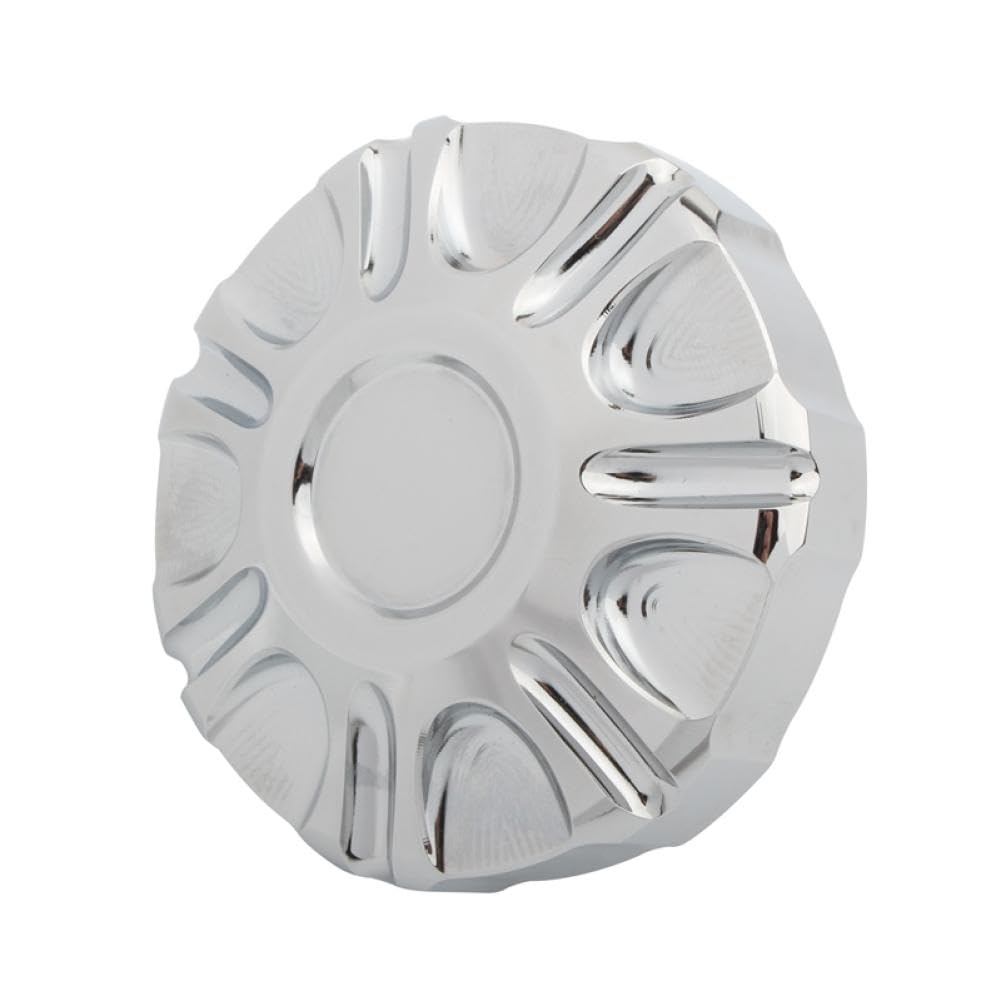 Tappo carburante ventilato compatibile con Street 750 500(B)