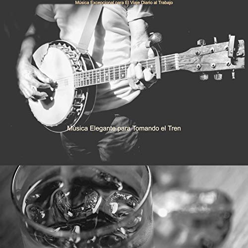 Ambiente Fácil para Transporte Diario