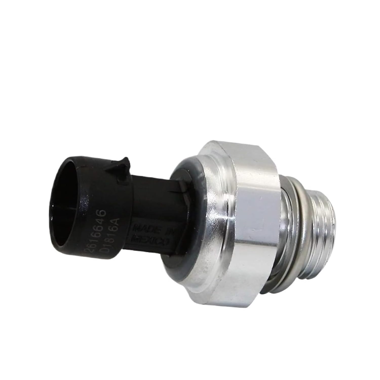 1pc 4921728 4921729 Sensor 1PC Sensor 4921728 Cummins Pressure