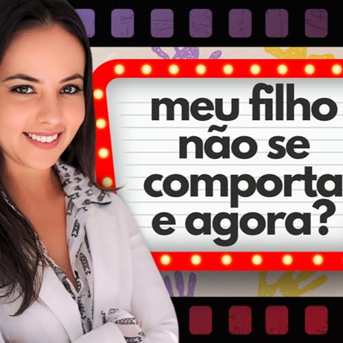 Como Melhorar a Comunica&ccedil;&atilde;o em Fam&iacute;lia com Carol Lopes